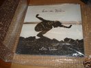 Into the wild record lp vedder pearl jam vinyl sealed