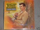 Conway Twitty -