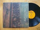 NEIL YOUNG-TIME FADES AWAY 1973 REPRISE+GIANT POSTER