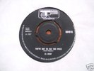 Al Kent - You've Got To Pay The Price 1967 UK 45 TRACK