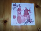 HEAVY TRASH JON SPENCER  LP 