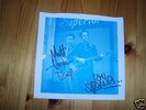 HEAVY TRASH JON SPENCER  LP 