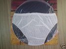 Alice Cooper mint original with panties LP Schools Out