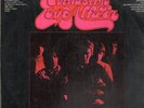 THE LOVE AFFAIR - EVERLASTING LOVE AFFAIR-1968 VINYL LP