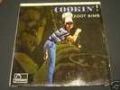 Zoot Sims 