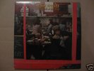 TOM WAITS NIGHTHAWKS AT DINER 2 FLAWLESS RECORDS N/MINT