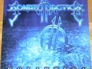 SONATA ARCTICA - RARE - 11tr LP - NED 2000 - BLUE VINYL