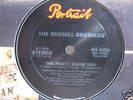 RUSSELL BROTHERS-THE PARTY SCENE-12