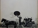 GEORGE WALLINGTON QUINTET Original '56 PRESTIGE LP 7032