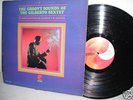 THE GILBERTO SEXTET / ORIGINAL ,,,,,