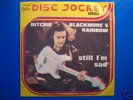 RITCHIE BLACKMORE'S RAINBOW 