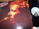 LP-33 GIRI-VASCO ROSSI