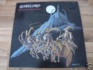Absolute Rarität GOATLORD „Reflections …“ LP DEATHMETAL