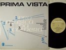 KAGEL, BROWN, CAGE Prima Vista THOROFON NM