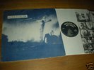 DER FLUCH - s/t LP * ROCK-O-RAMA Punk OHL sehr rar 1982
