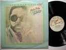 JAZZ ROCK GUITAR Dusty Fingers funk loops breaks LISTEN