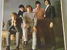The Angry Young THEM (Van Morrison) - 1965 Decca DEMO