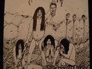 IMPETIGO Primitives / TRANSAGRESSOR split 7