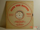 DESMOND CRAIG - JACK THE RIPPER 12 EX LISTEN