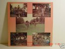 SWORD OF JAH MOUTH - INVASION LP RARE DEEP SHAKA ROOTS