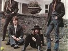 The BEATLES - HEY, JUDE