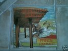 LP Reggae Rarität Prince Hammer