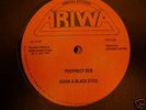 PROPHECY DUB MAD PROF inna