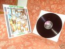 The Congos Heart Of The Congos Go-Feet Beat 2 A1/B1 EX+