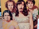 ZAPPA, 