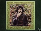 ERNIE GRAHAM - Same - UK Liberty 1971
