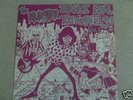 MUNSTER DANCE HALL FAV VOL. 1 / Spacemen 3, Sex Museum