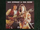 SWINGIN' PIG - Rod Stewart & Faces - live Detroit '74