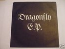 dragonfly e/p silent nights