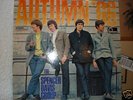 SPENCER DAVIS GROUP  AUTUMN `66 org.fontana 886198 TOP.