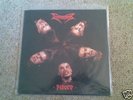 DISMEMBER - Pieces 12