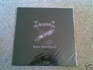 SHINING - II Livets Andhallplaats LP Bethlehem Worship