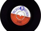 PYRAMIDS/ FEEL ALL RIGHT/ SKINHEAD  BOSS SOUNDS