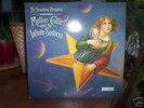 SMASHING PUMPKINS 'Mellon Collie' Virgin Triple NumLP