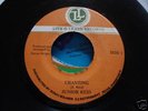 Junior reid - Chanting live & learn 7