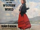 Sean O Riada  Western World GAEL LINN. STUNNING