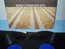MAXWELL -suite- 2 LP - neo soul, D'Angelo, ginuwine
