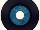 NORTHERN SOUL JERRY FULLER CLASSIC