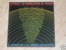 CAJA DOBLE LP-AVIADOR DRO-SINTESIS-ORIGINAL-DRO-1983