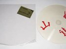 Minimal Synth - Concert Synthetique - 1983 LP - DIY