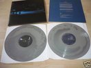 ISIS Panopticon col 2xLP rar color jesu sunn tool
