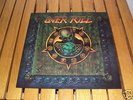 Overkill - Horrorscope.