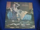 DAVID BOWIE MAN WHO SOLD THE WORLD MERCURY DRESS SLEEVE