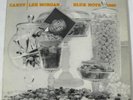Lee Morgan Candy Blue Note 1590 Original 47 W.63rd