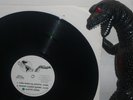 RANDOM Rap EP GHETTO HIPPIE on World Movement HEAR