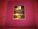 8LP Box - Beethoven Edition - Violin/Cello Sonaten DGG